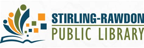 stirling library catalogue|stirling council library online catalogue.